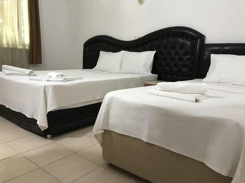 Moonlight Apart Hotel image