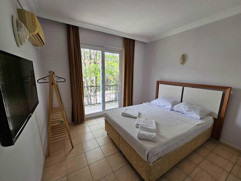 Moonlight Apart Hotel image