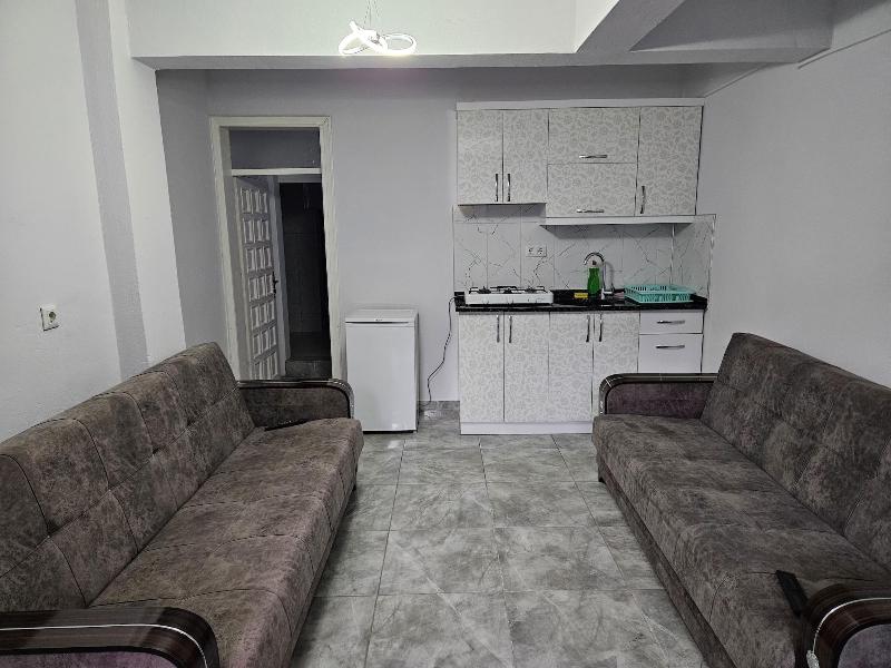 Moonlight Apart Hotel image