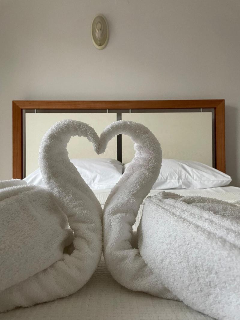 Moonlight Apart Hotel image
