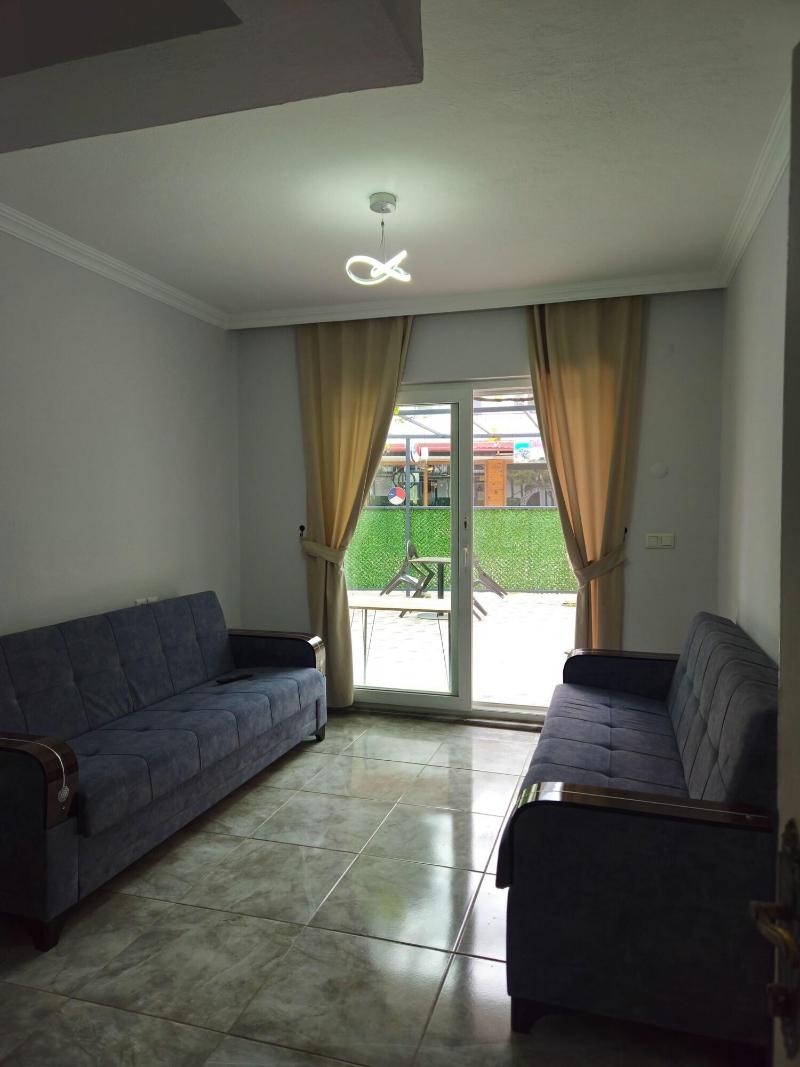Moonlight Apart Hotel image