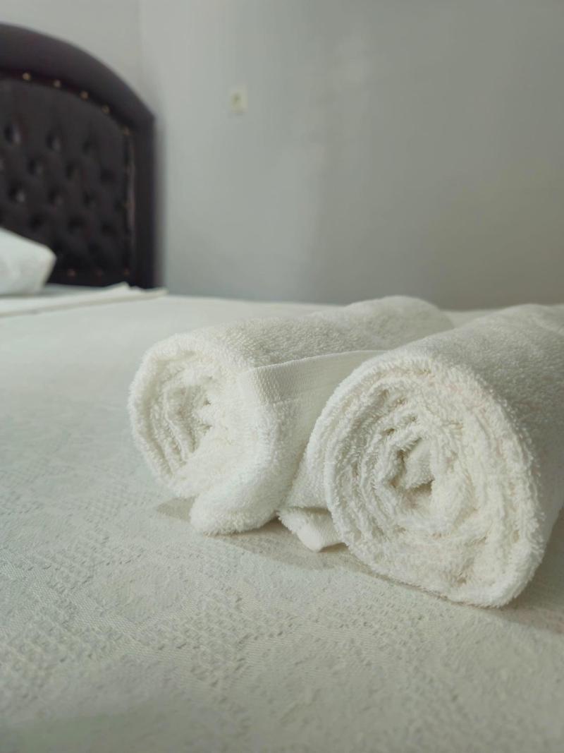 Moonlight Apart Hotel image
