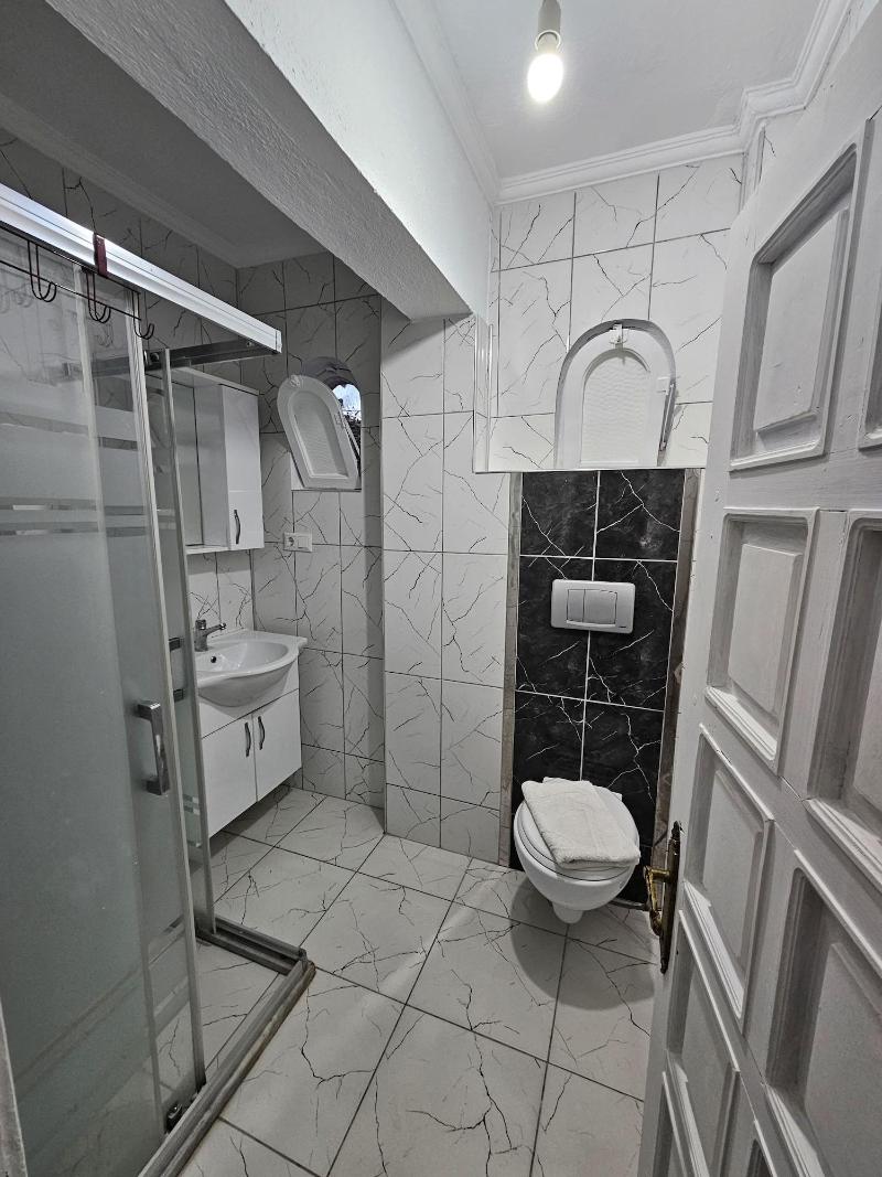 Moonlight Apart Hotel image