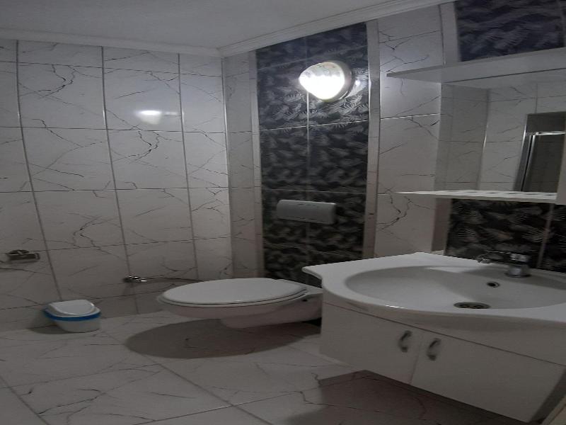 Moonlight Apart Hotel image