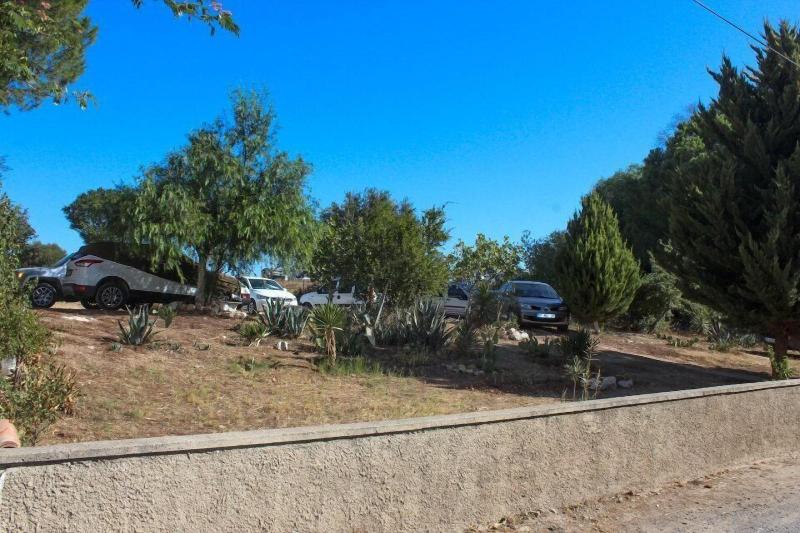 Tasan Apart Otel image