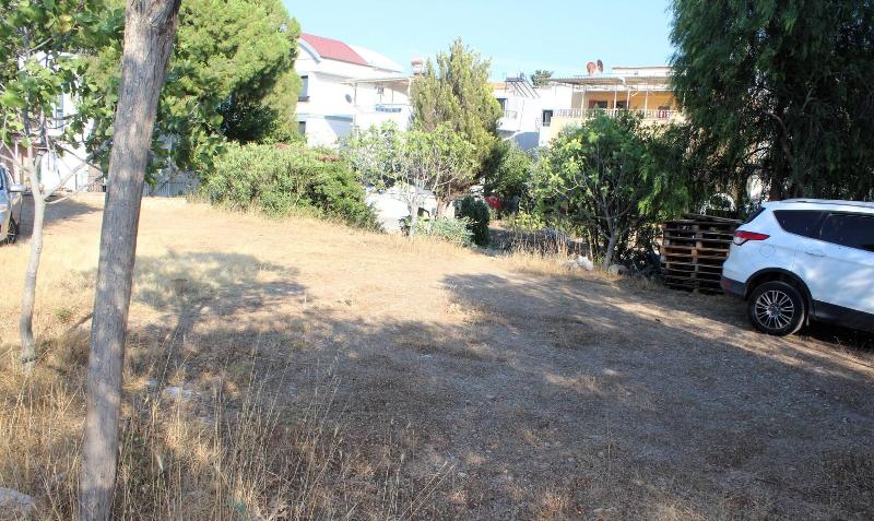 Tasan Apart Otel image