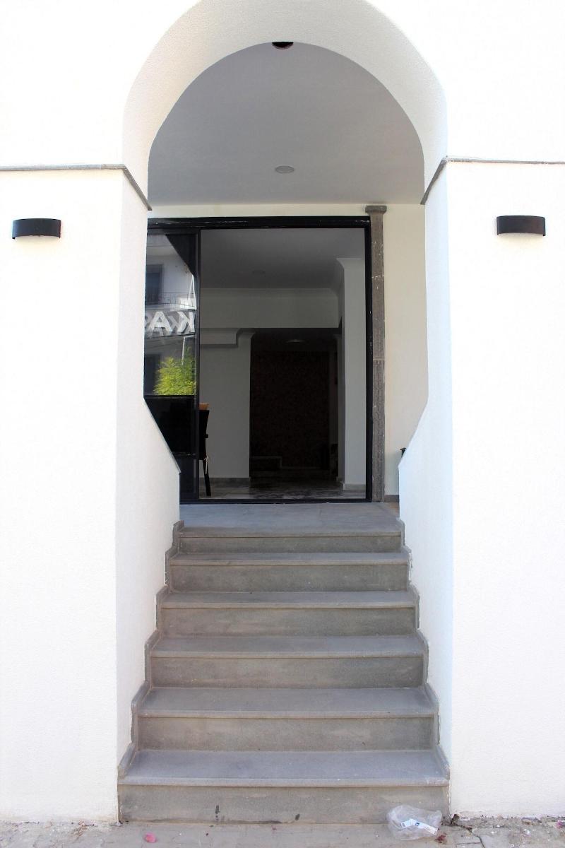 Tasan Apart Otel image
