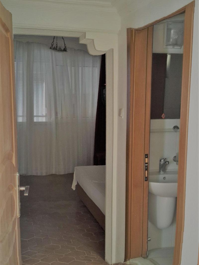 Tasan Apart Otel image