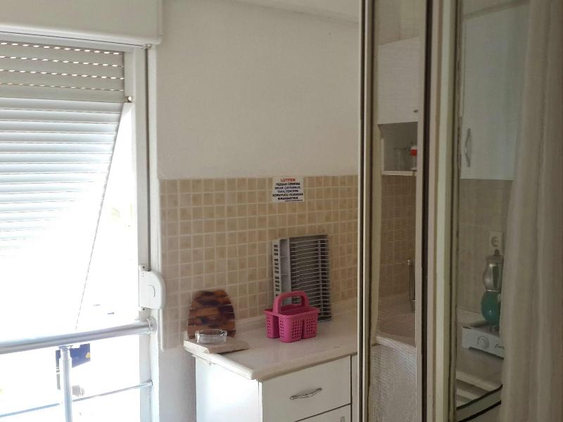 Tasan Apart Otel image