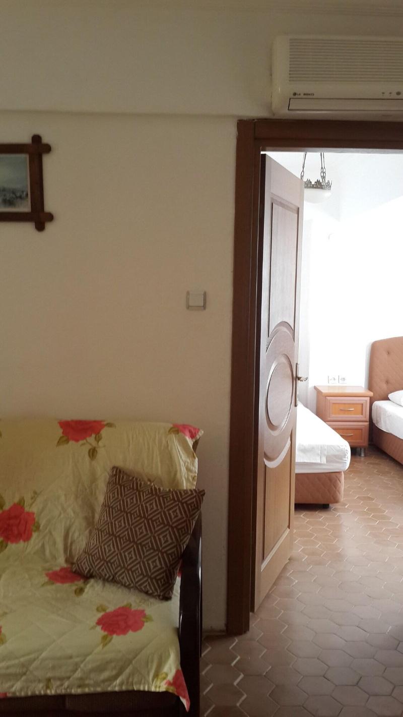 Tasan Apart Otel image