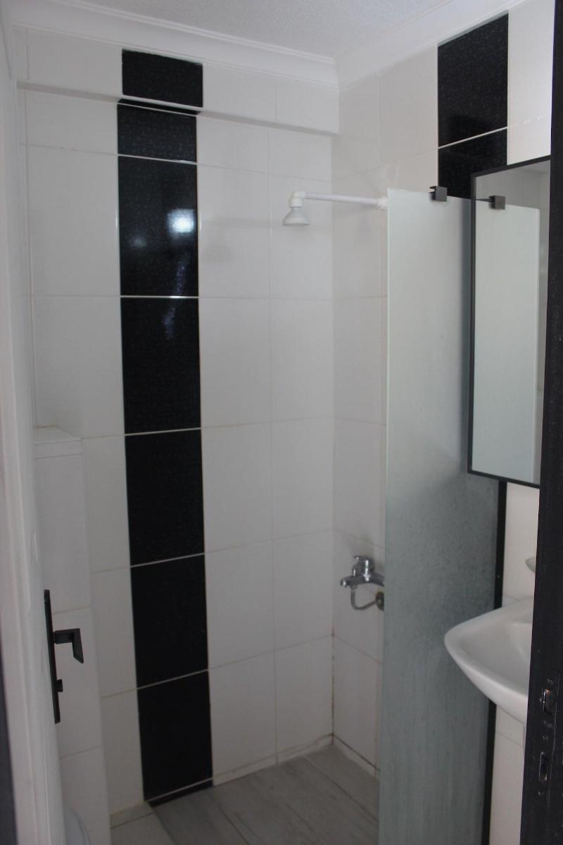 Tasan Apart Otel image