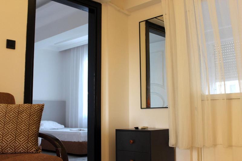 Tasan Apart Otel image