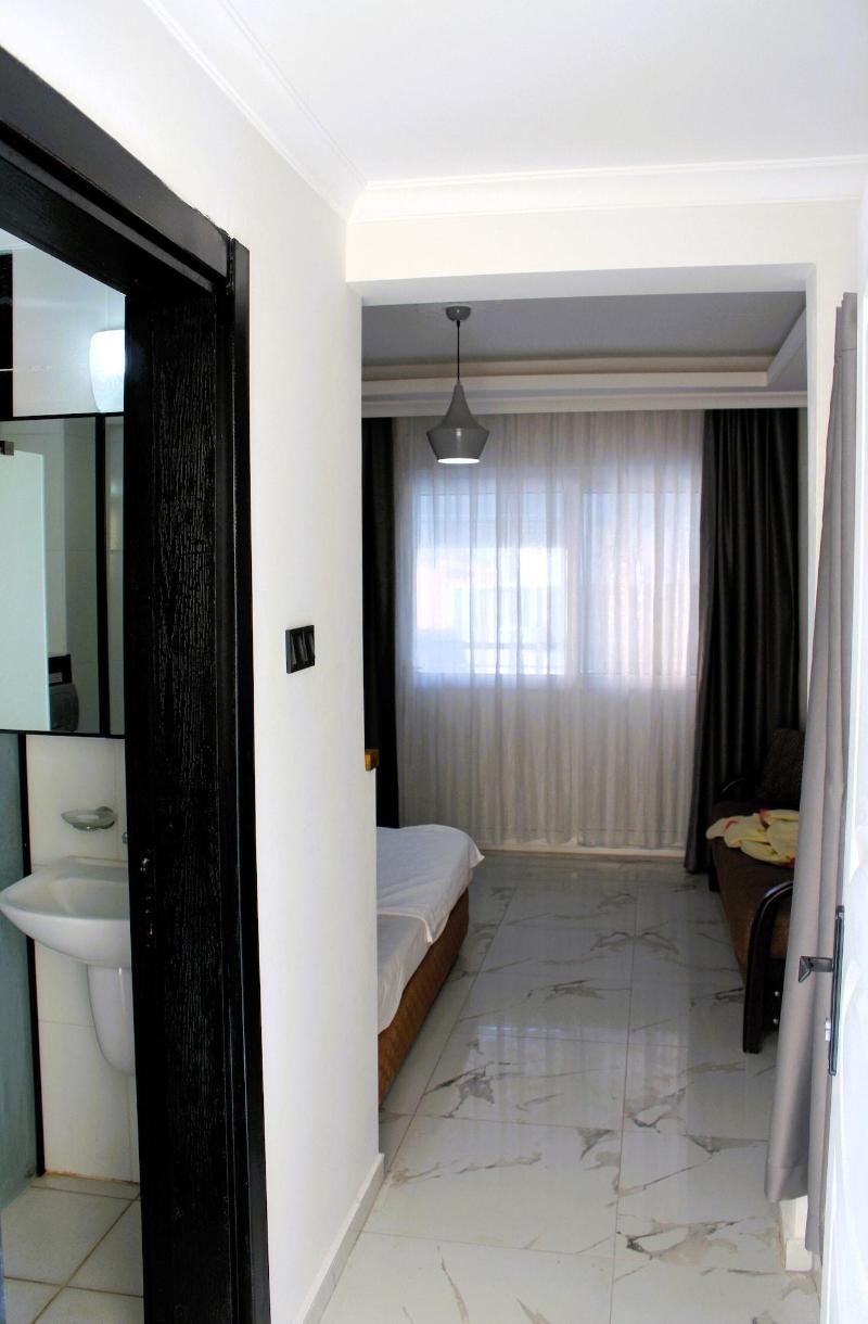 Tasan Apart Otel image