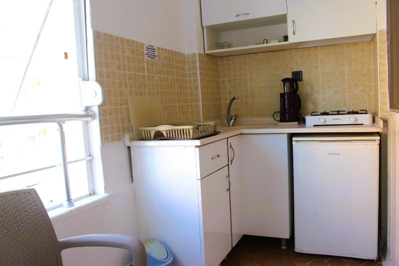 Tasan Apart Otel image