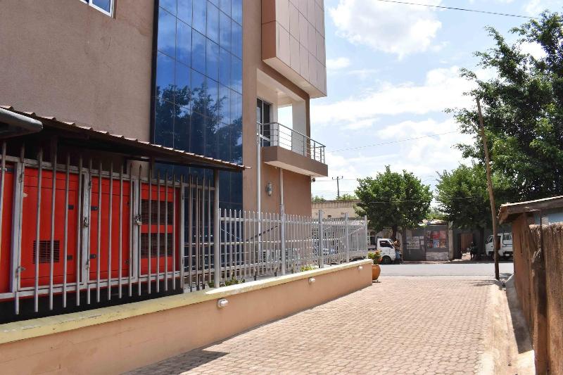 Selig Hotel image