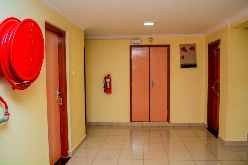 Selig Hotel image