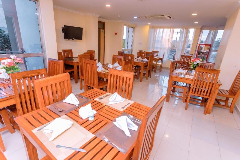 Selig Hotel image