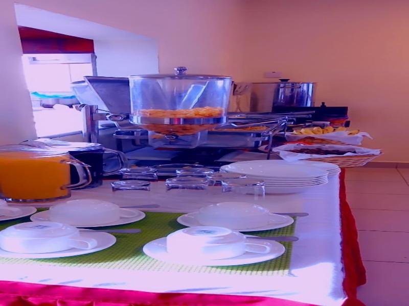 Selig Hotel image