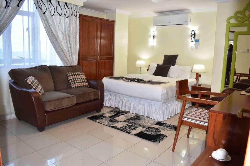 Selig Hotel image