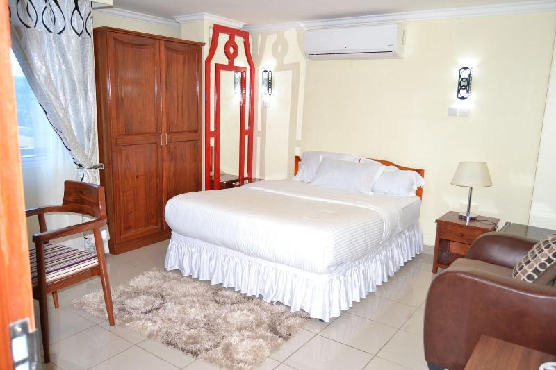 Selig Hotel image