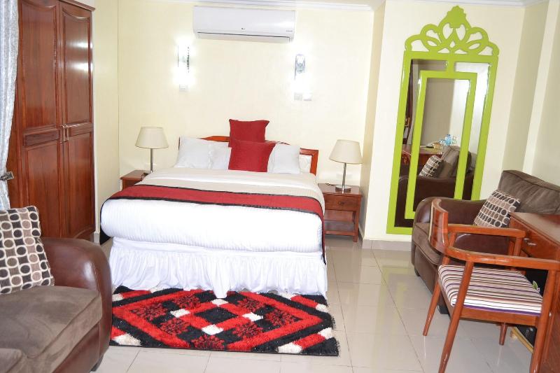 Selig Hotel image