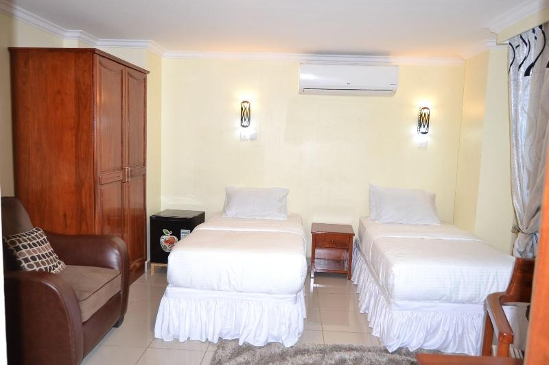 Selig Hotel image