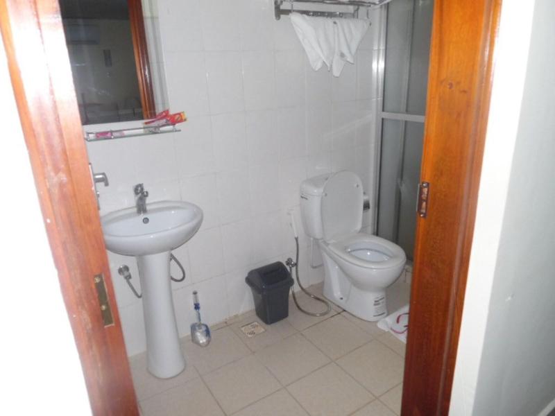 Selig Hotel image