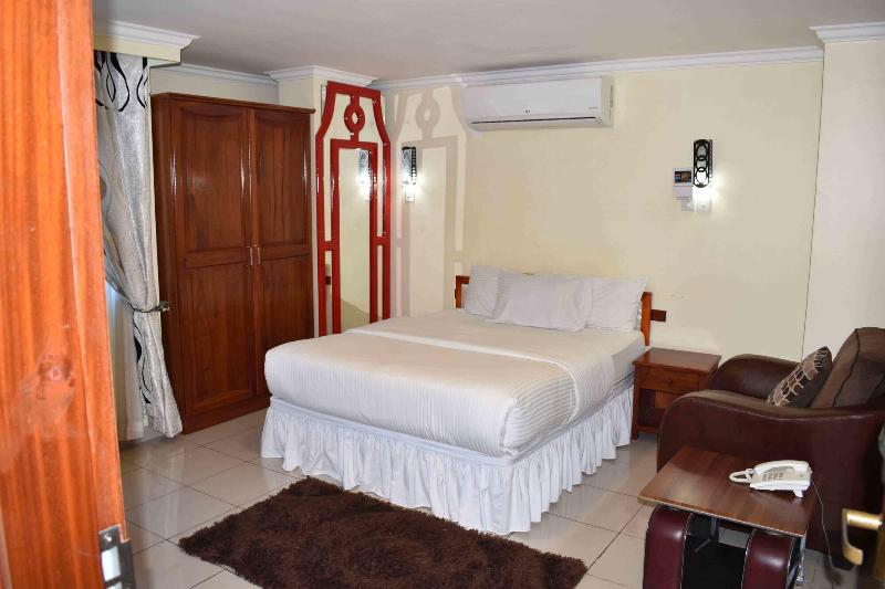 Selig Hotel image