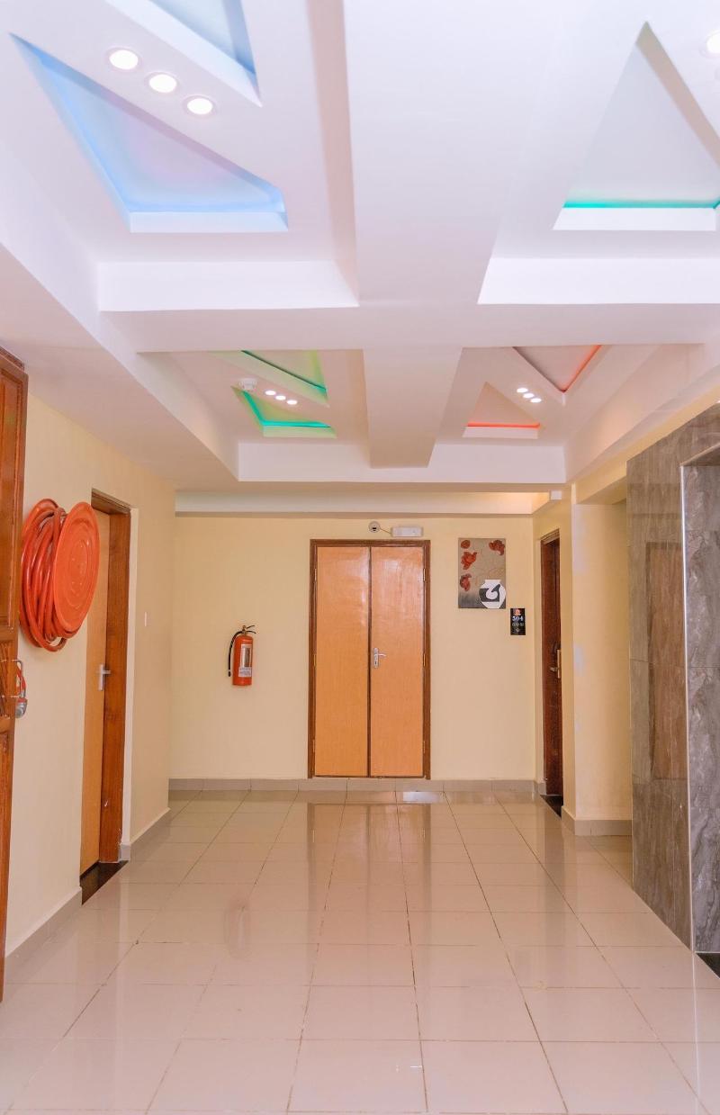 Selig Hotel image