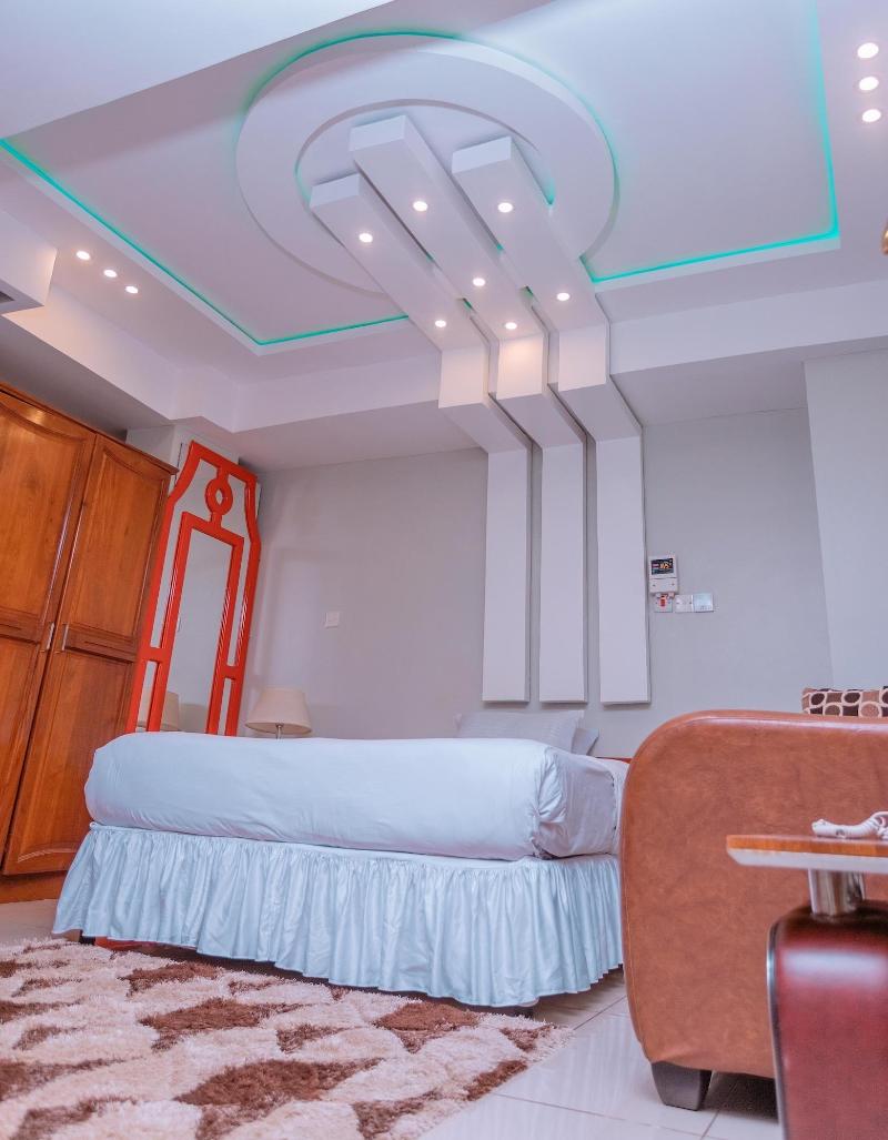 Selig Hotel image