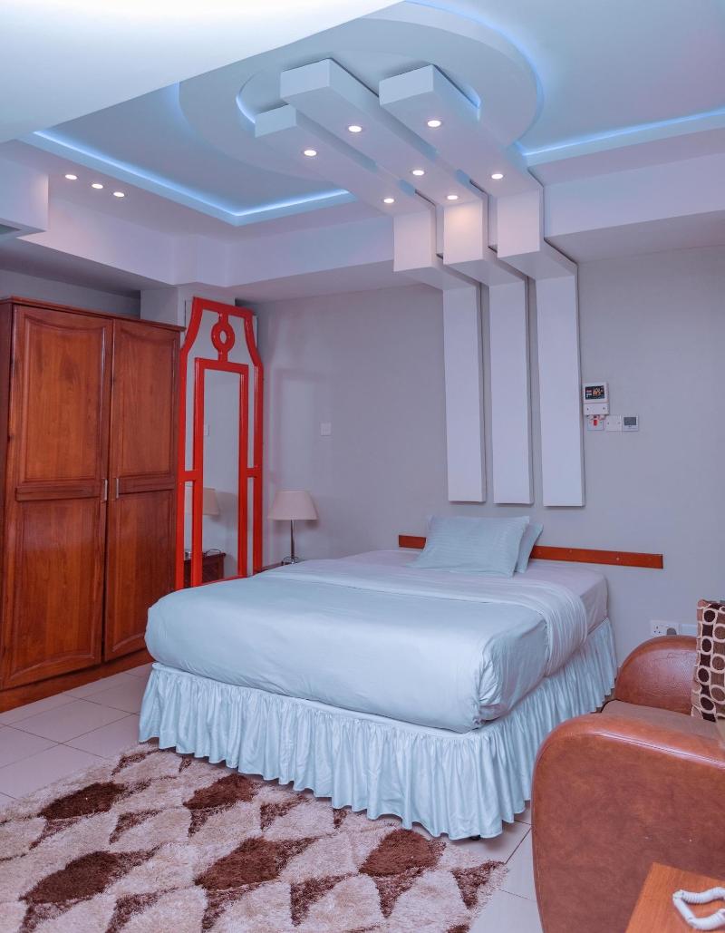 Selig Hotel image