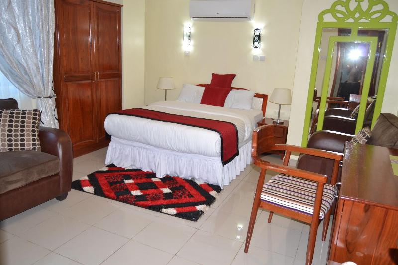 Selig Hotel image