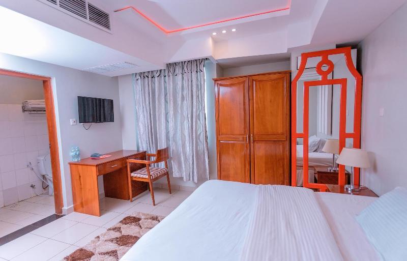 Selig Hotel image