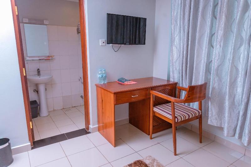 Selig Hotel image