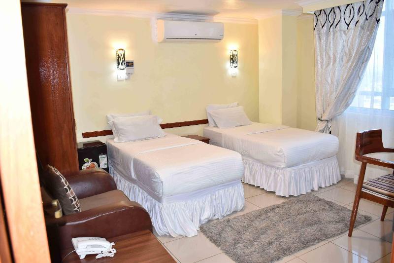 Selig Hotel image