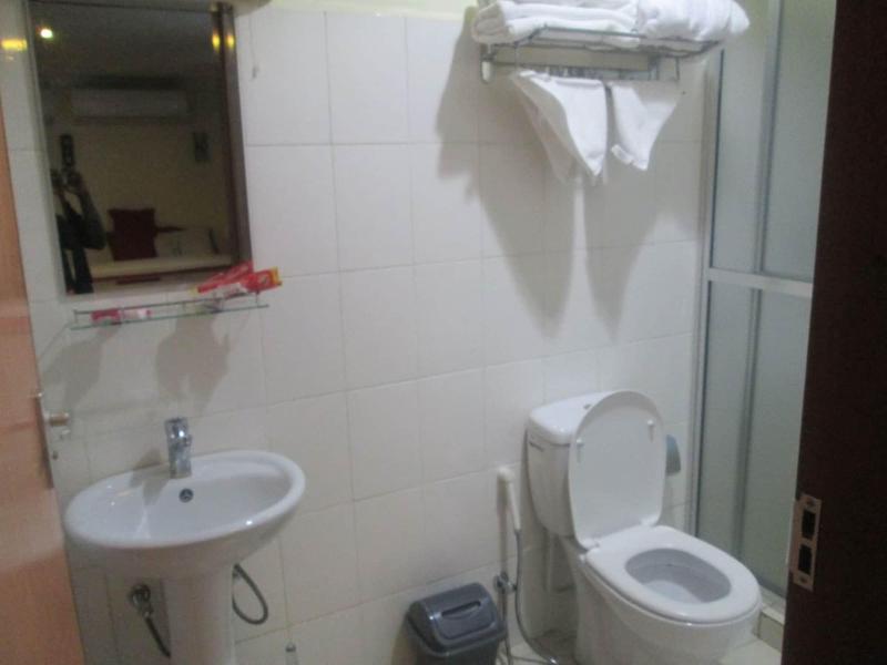 Selig Hotel image