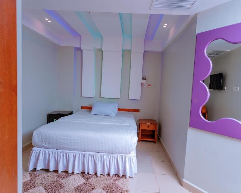 Selig Hotel image