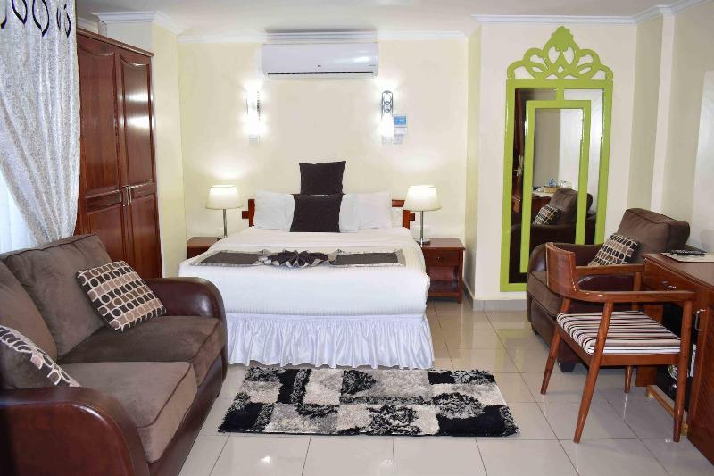 Selig Hotel image