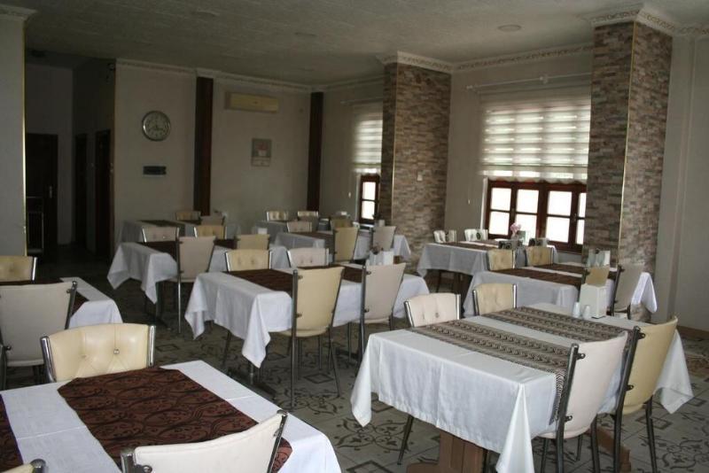 Hotel Uz — photo 4