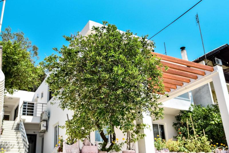 Casa Bianca image