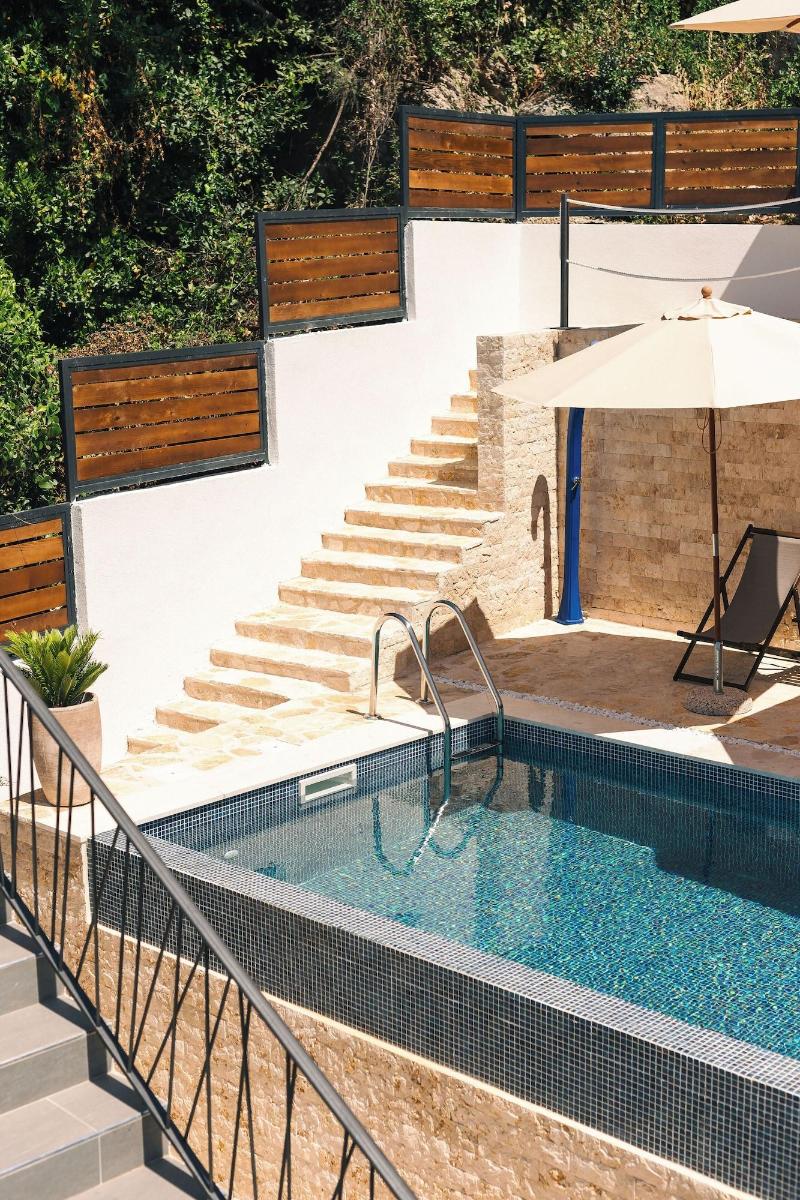 Casa Bianca image