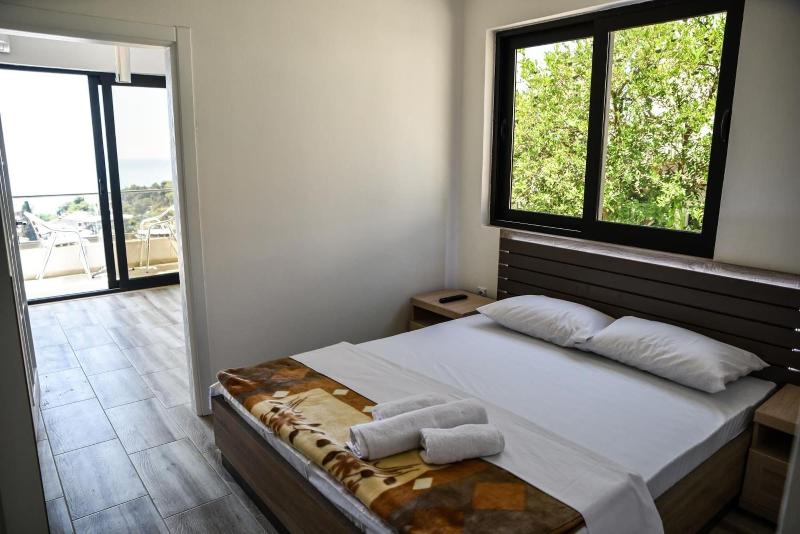Casa Bianca image