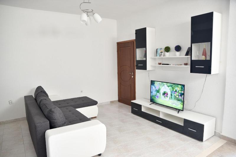 Casa Bianca image