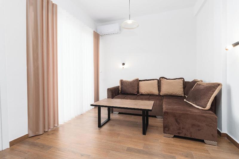 Casa Bianca image