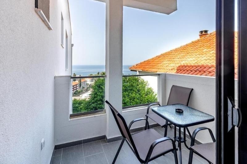 Casa Bianca image
