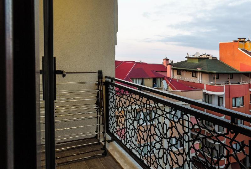 Aydin Suite Apart image