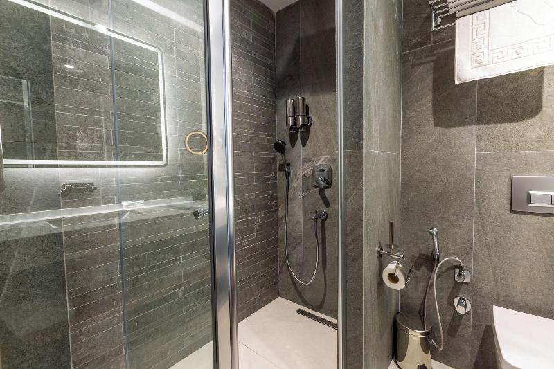 Aydin Suite Apart image