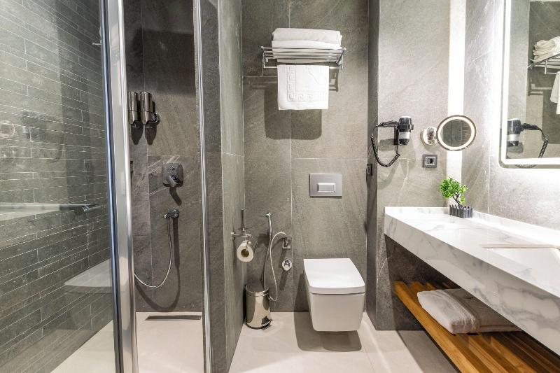 Aydin Suite Apart image