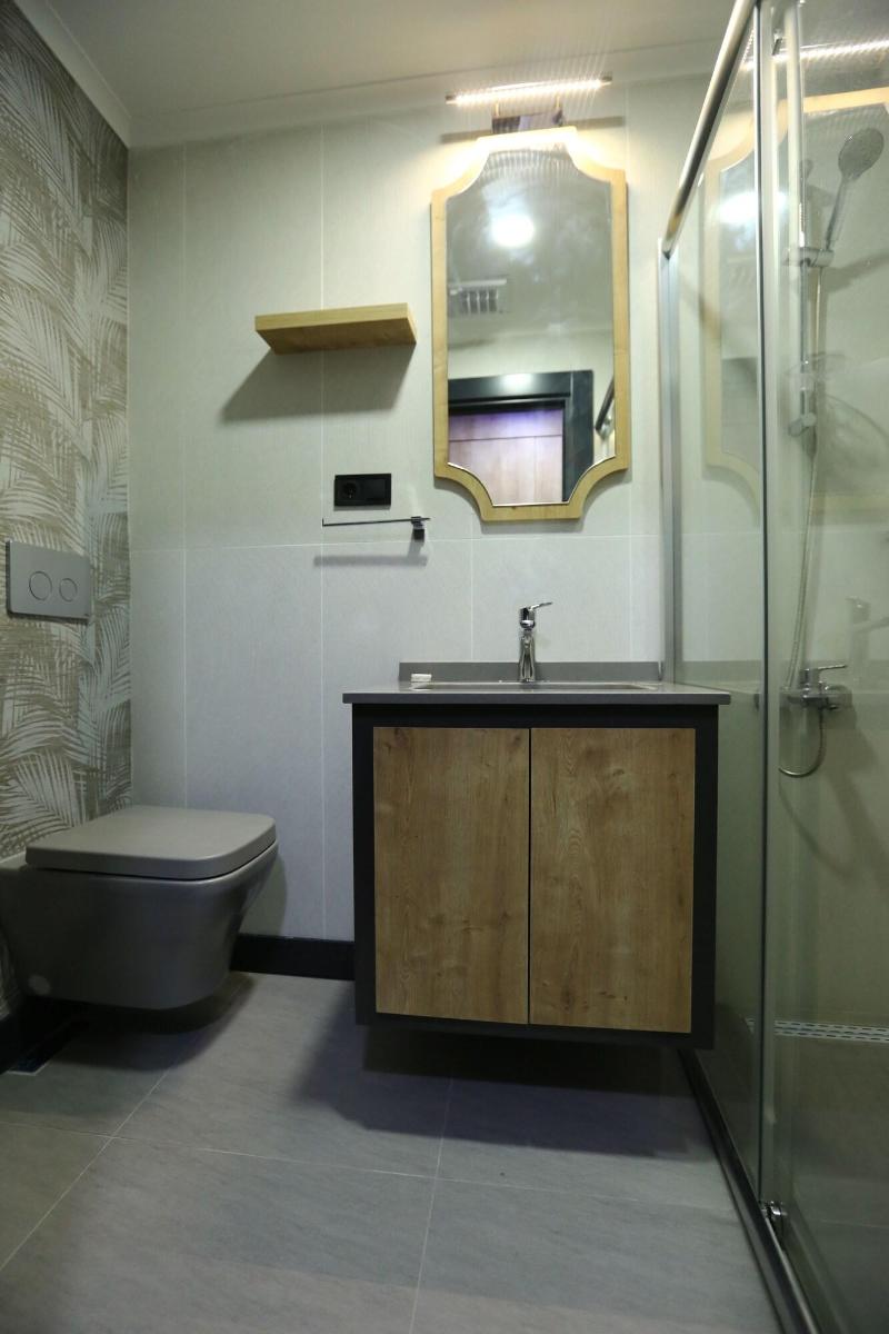 Aydin Suite Apart image