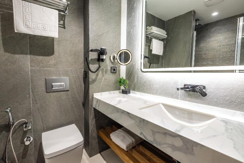 Aydin Suite Apart image
